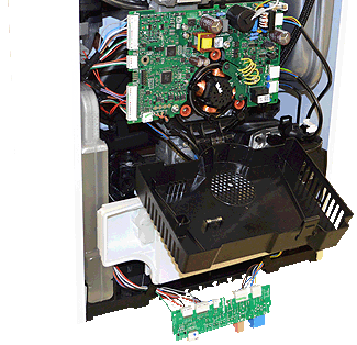 bx pt 228 combi pcbs in situ.gif